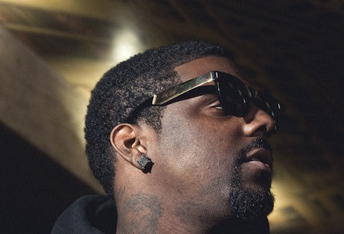 King Chip – Dieon Sanders (Video) (Directed By @WhoIsHiDef)