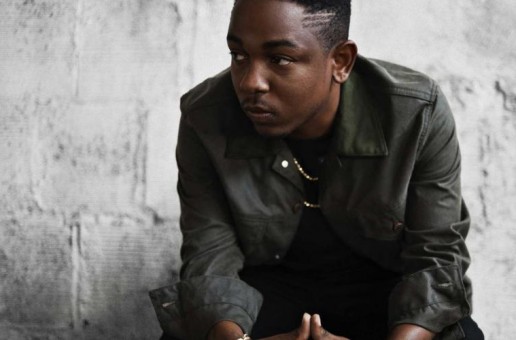 Kendrick Lamar Disses Drake During The BET Hip Hop Awards Cypher (Video)