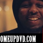 Kendrick Lamar – The Come Up DVD: Vol.25 (Trailer)