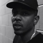 Kendrick Lamar Talks Yeezus Tour Experience W/ Revolt TV (Video)
