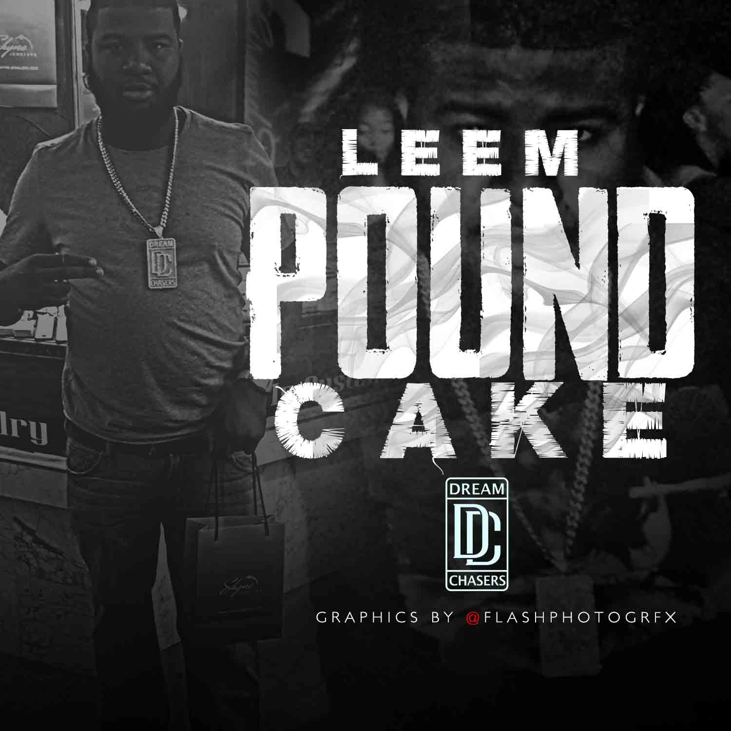 leem-pound-cake-freestyle-HHS1987-2013 Leem - Pound Cake Freestyle  
