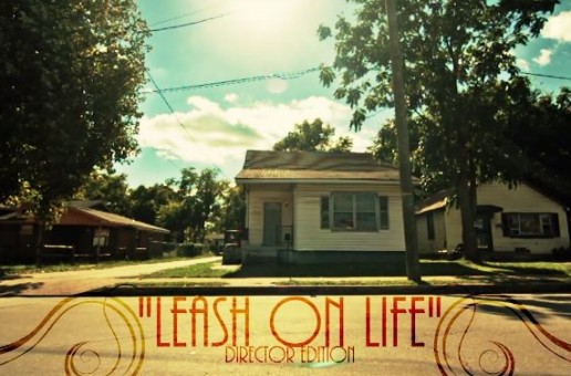 Starlito & Don Trip – Leash On Life Ft. Kevin Gates (Video)