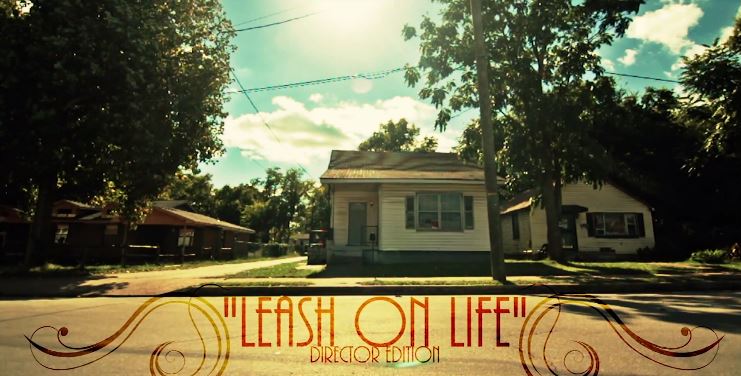 leeshonlifeHHS1987 Starlito & Don Trip – Leash On Life Ft. Kevin Gates (Video)  