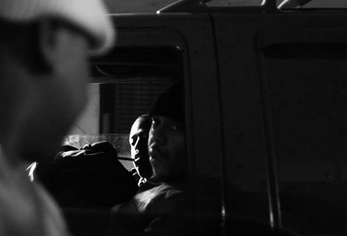 L.E.P. Bogus Boys – Sleep (Official Video) (Dir. by @JONASTYSAN)