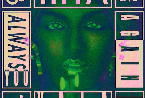 M.I.A. – Y.A.L.A.