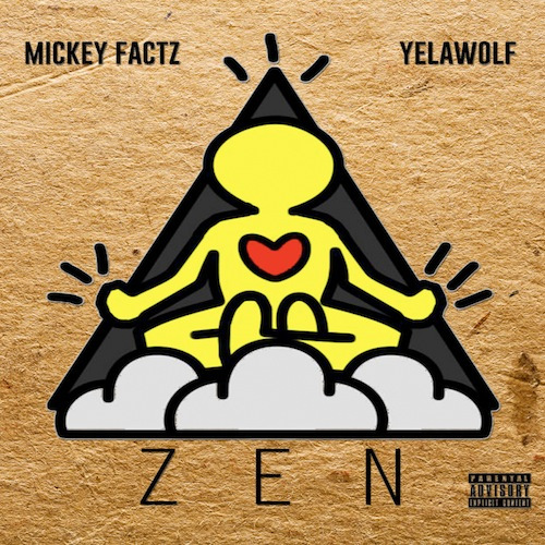 mickey-factz-zen-featuring-yelawolf-hhs1987 Mickey Factz – Zen Ft. Yelawolf  
