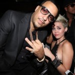 French Montana – Aint Worried About Nothin (Remix) Ft. Miley Cyrus