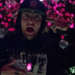 Mac Miller – The Star Room Ft. Delusional Thomas (Video)