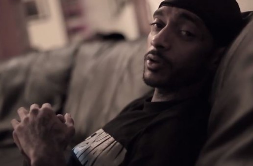 Nipsey Hussle – Proud 2 Pay “1 of 1” (Documentary) (Directed By Kenneth Wynn)