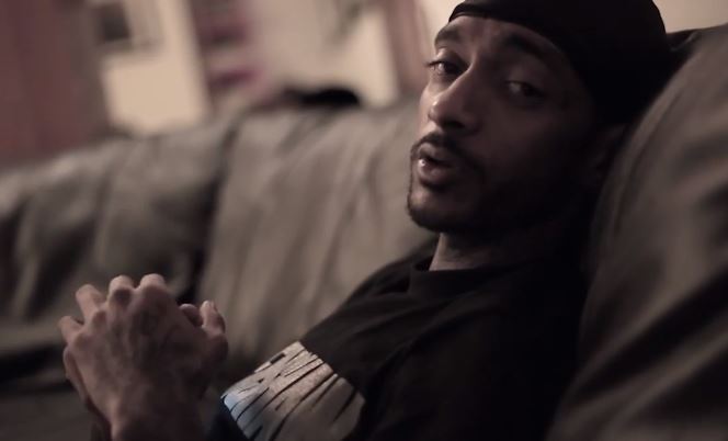 nhhhs1987 Nipsey Hussle - Proud 2 Pay "1 of 1" (Documentary) (Directed By Kenneth Wynn)  