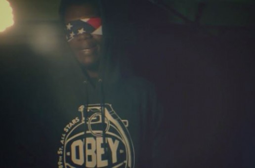 OG Dutch Master – Dirty Diamonds (Video)