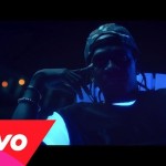 Pusha T x Chris Brown – Sweet Serenade (Video) (Dir. by Colin Tilley)