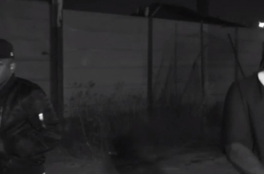 Pusha T – Nosetalgia Ft. Kendrick Lamar (Official Video)