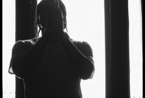 Pusha T – Pain Ft. Future (Video)