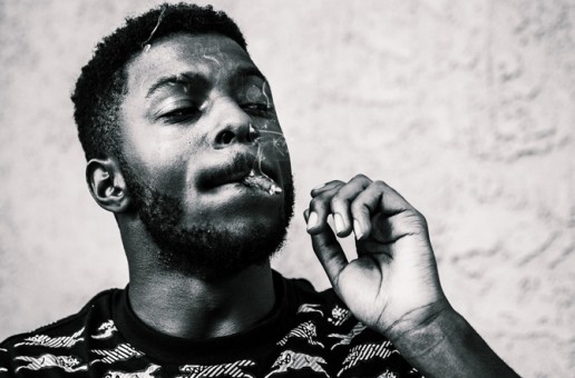 Isaiah Rashad – Shot You Down (Remix) Ft. Jay Rock & Schoolboy Q