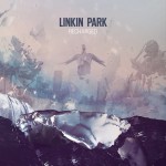 Linkin Park – I’ll Be Gone (Vice Remix) Ft. Pusha T