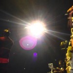 Future Brings Out Rocko To Perform ‘U.O.E.N.O.’ In NJ (Video)
