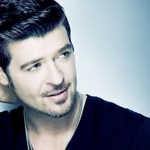 Robin Thicke, Keith Urban, Drake, Macklemore, & More To Headline GRAMMY Nominations Concert