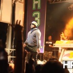ScHoolboy Q Performs Live At A3C 2013 (Video)