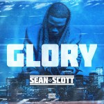 Sean Scott – Glory