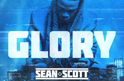 Sean Scott – Glory