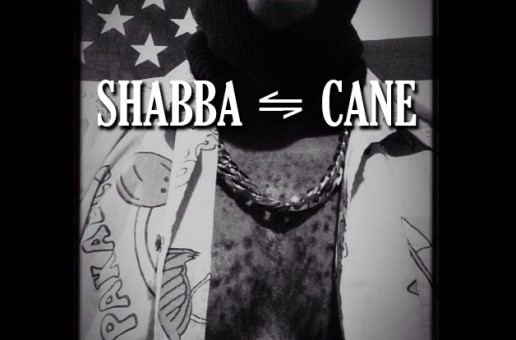 Cane – Shabba Ranks (Remix)