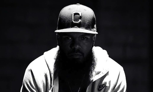 Stalley – Honest Cowboy Confessional Pt. 5 (Video)