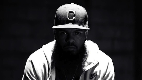 stalleyHHS1987 Stalley – Honest Cowboy Confessional Pt. 5 (Video)  
