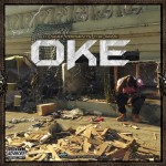 The Game – OKE (Mixtape)
