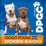 Tha Dogg Pound – Nice & Slow Ft.Snoop Dogg