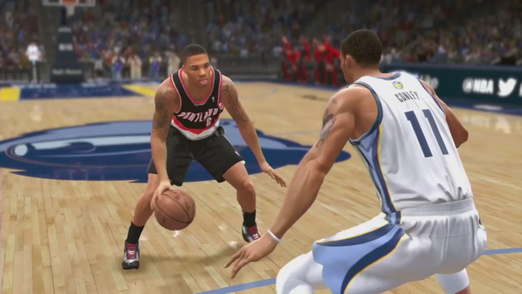 thumbnail_2_abae3d55_v1-1024x576 NBA Live 14 (Xbox One & PS4 Trailer) (Video)  