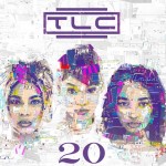 TLC – Meant To Be