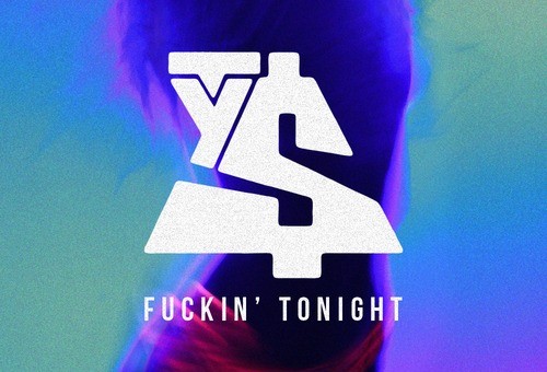 Ty Dolla Sign – “Fuckin’ Tonight” (Audio)