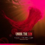 D.R.A.M. – Under The Sun Ft. Big Shot & Mass (Prod. By Shady)