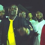 DJ Khaled – Never Surrender Ft Scarface, Jadakiss, Meek Mill, Akon, John Legend & Anthony Hamilton (Video)