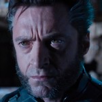‘X-Men: Days Of Future Past’ Official Trailer