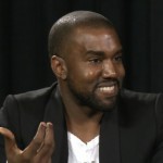 Kanye West Talks Illuminati, His Voice, Drake & More With WiLD 94.9 / 106 KMEL (Video)