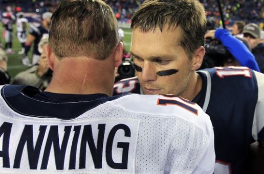 HHS1987′s 2013 NFL Power Rankings (Week 12)