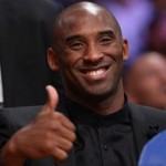 Golden Mamba: Kobe & The Lakers Agree to a 2 Year/ $48 Million Dollar Extension