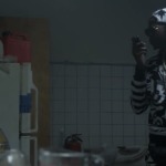 2 Chainz – Fork (Official Video)