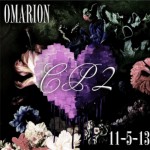 Omarion – Leave You Alone