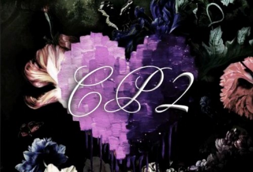 Omarion – Leave You Alone