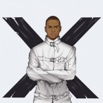 Chris Brown Announces ‘The X-Files’ Mixtape