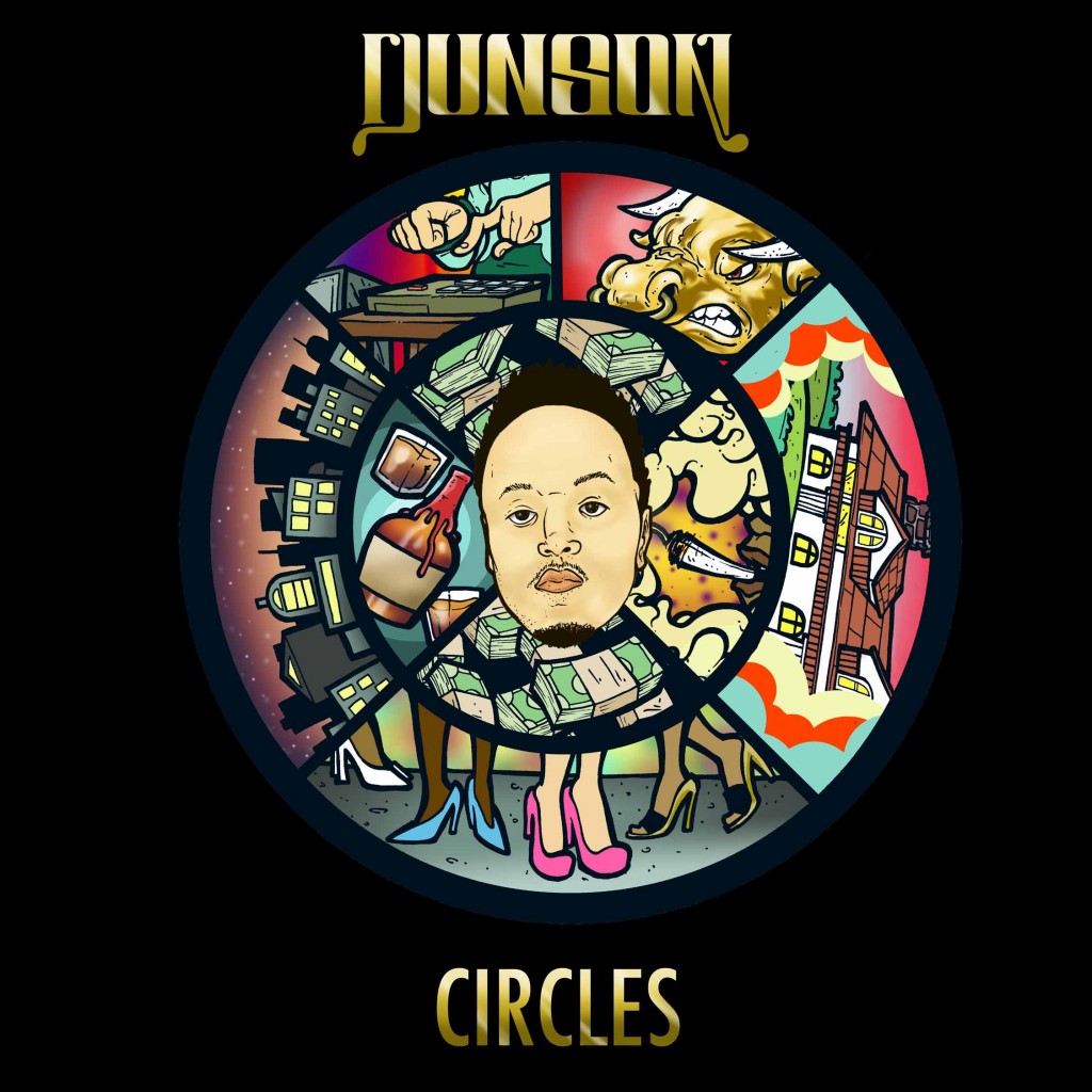 DunsonCirclesCover-1024x1024 Dunson - Circles  