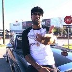 Slim Thug – 84z (Video)