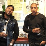 Jeezy Signs To Jay Z’s Roc Nation Label