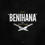 Jeezy – Benihana Ft. Rocko & 2 Chainz