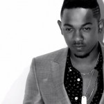 Kendrick Lamar – GQ Freestyle & Photoshoot (Video)