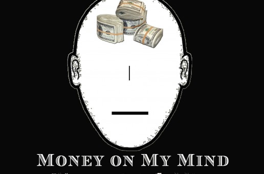 D.O.E. Boy Philly – Money On My Mind (Prod. by Jimi Kendrix)