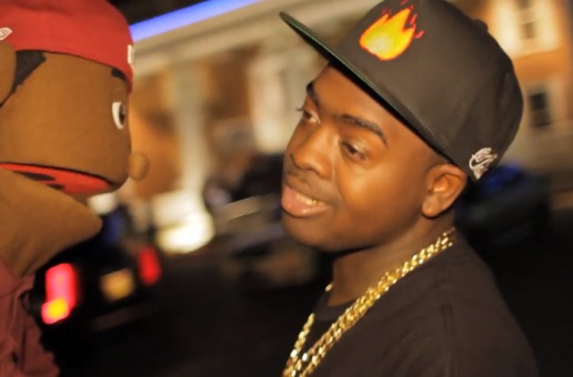 Peanut Live 215 – Ooh Kill Em Ft. Kidd Kidd, Neef Buck, Dark Lo & more (Episode)